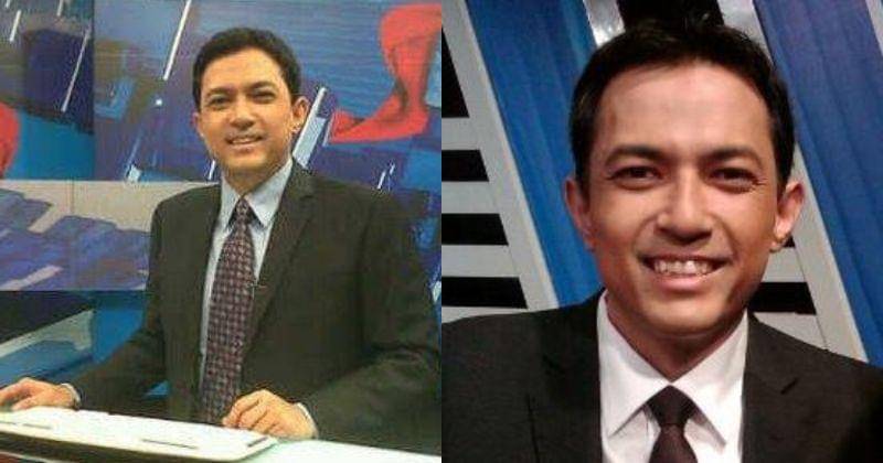 Facebook.com/ariyoardi.ariyoardi